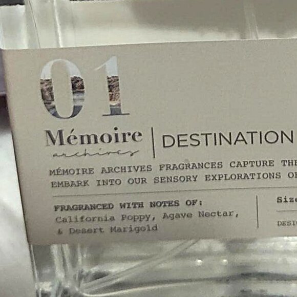 Ladies Perfume Bundle - Picture 5 of 10